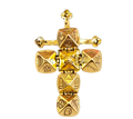 Frimurarkula – symbolik i varje detalj