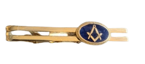 Slipsnål Vinkelhake och Passare